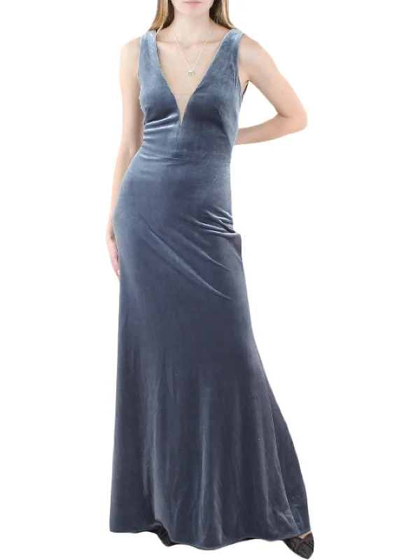 Ball Gown Women Dress with a Full Skirt for a Princess - like Look Ball Gown Women Dress with a Full Skirt for a Princess - like Look Womens Velvet Long Evening Dress Ball Gown Women Dress with a Full Skirt for a Princess - like Look Ball Gown Women Dress with a Full Skirt for a Princess - like Look Womens Velvet Long Evening Dress