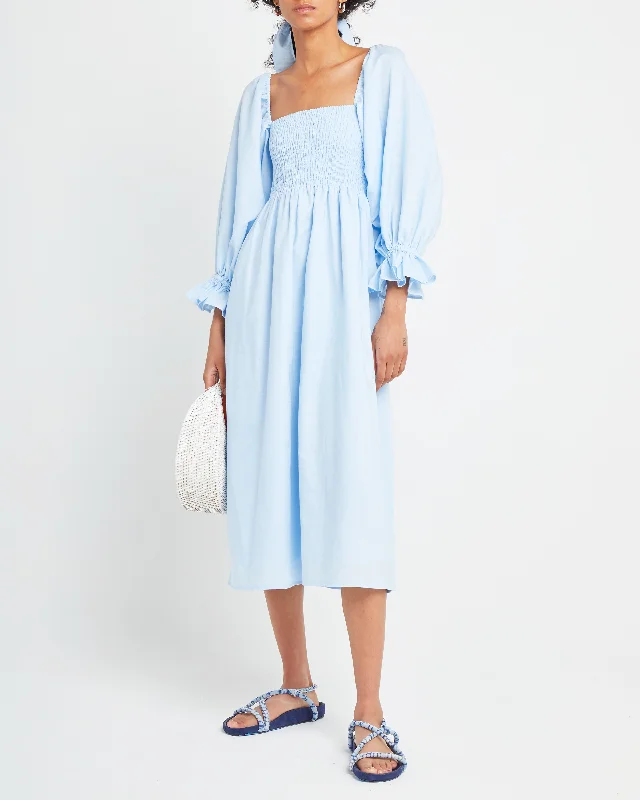 Maxi dresses with one - shoulder designs for a stylish and asymmetric lookAthena Dress Maxi dresses with one - shoulder designs for a stylish and asymmetric lookAthena Dress