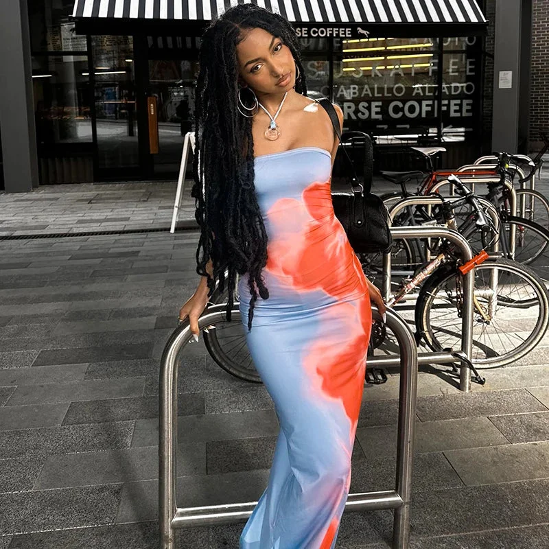 Floral print maxi dresses for summer garden partiesAlluring Vibrant Playful Chic Elegant Stretchy Sensational Maxi Dress Floral print maxi dresses for summer garden partiesAlluring Vibrant Playful Chic Elegant Stretchy Sensational Maxi Dress