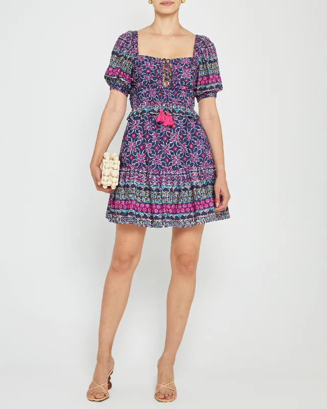 Midi dresses with asymmetric hems for a fashion - forward and dynamic appearanceJuna Dress Midi dresses with asymmetric hems for a fashion - forward and dynamic appearanceJuna Dress