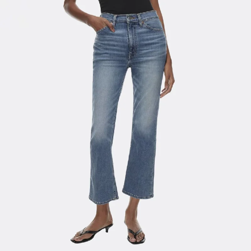 Women's palazzo beach pants Colored women jeans in vibrant hues like red and yellow 70s Crop Boot (West Coast Fade) Women's palazzo beach pants Colored women jeans in vibrant hues like red and yellow 70s Crop Boot (West Coast Fade)