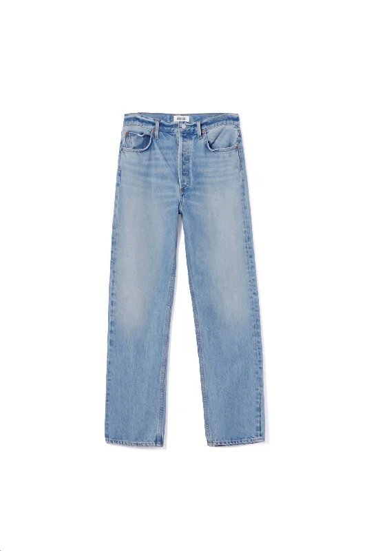 Women's ruffled hem dress pants Cargo women jeans with multiple pockets for added functionality 90's Pinch Waist High Rise Straight Jeans In Infinite Women's ruffled hem dress pants Cargo women jeans with multiple pockets for added functionality 90's Pinch Waist High Rise Straight Jeans In Infinite