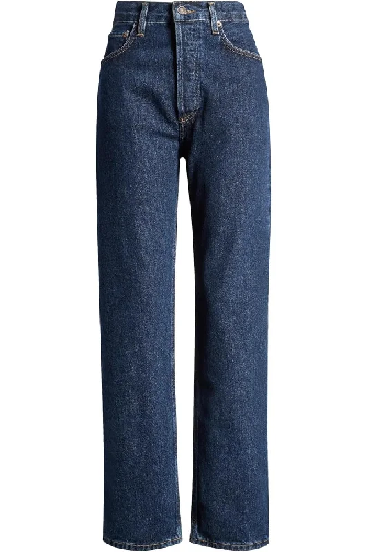 Women's pants for cycling Jeggings women jeans combining the comfort of leggings and style of jeans Agolde Women's 90's Pinch Waist High-Rise Straight Jeans, Pendulum Women's pants for cycling Jeggings women jeans combining the comfort of leggings and style of jeans Agolde Women's 90's Pinch Waist High-Rise Straight Jeans, Pendulum