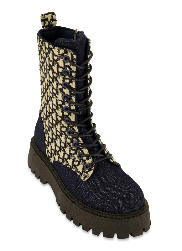 Women's pants for beach parties Straight - leg women jeans with a classic and timeless appeal Low Platform Combat Boots Women's pants for beach parties Straight - leg women jeans with a classic and timeless appeal Low Platform Combat Boots