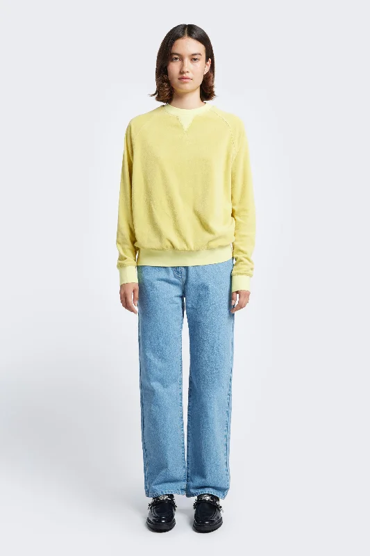 Women's camo outdoor pants Colored women jeans in vibrant hues like red and yellow Evade Straight Leg Jean Light Blue Women's camo outdoor pants Colored women jeans in vibrant hues like red and yellow Evade Straight Leg Jean Light Blue