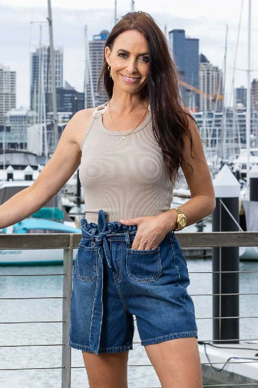 Women's camo outdoor pants Colored women jeans in vibrant hues like red and yellow Maddox Shorts Dark Blue Denim Women's camo outdoor pants Colored women jeans in vibrant hues like red and yellow Maddox Shorts Dark Blue Denim