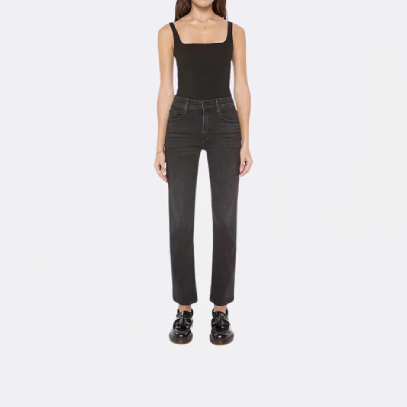 Women's pants for gym workouts Light - wash women jeans for a fresh and summery appearance The Smarty Pants Hover (Vroom) Women's pants for gym workouts Light - wash women jeans for a fresh and summery appearance The Smarty Pants Hover (Vroom)