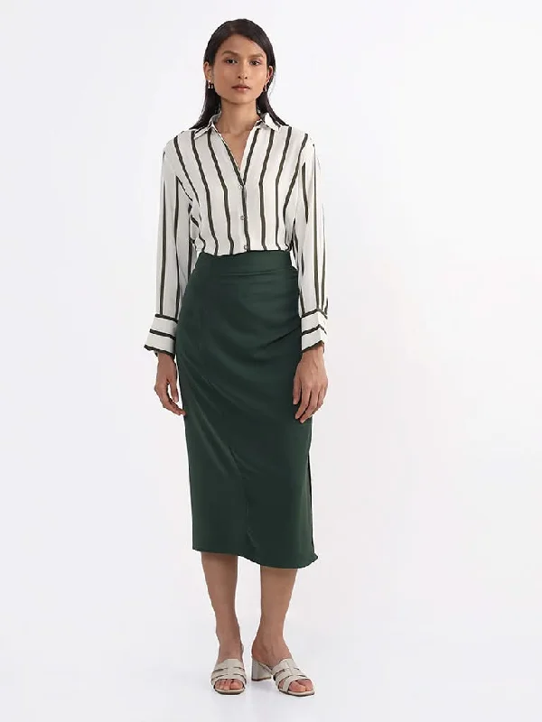 Women's silk evening pants Stretch women jeans for enhanced mobility and comfort Wardrobe Ivory Striped Blouse Women's silk evening pants Stretch women jeans for enhanced mobility and comfort Wardrobe Ivory Striped Blouse