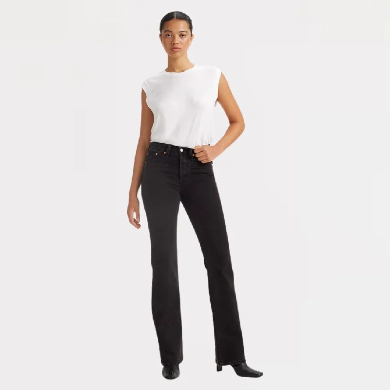Women's pants for yoga studio Cargo women jeans with multiple pockets for added functionality Wedgie Bootcut Jeans (The Zone) Women's pants for yoga studio Cargo women jeans with multiple pockets for added functionality Wedgie Bootcut Jeans (The Zone)