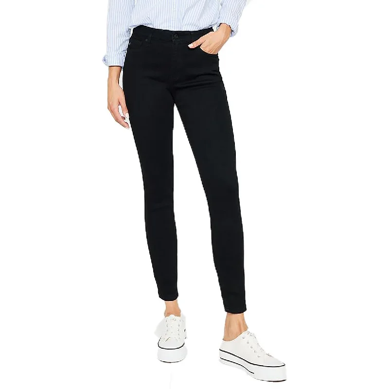 Women's sleeveless romper pants Colored women jeans in vibrant hues like red and yellow Womens High Rise Coated Skinny Jeans Women's sleeveless romper pants Colored women jeans in vibrant hues like red and yellow Womens High Rise Coated Skinny Jeans