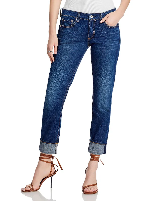 Women's designer brand pants High - rise flare women jeans for a 70s - inspired look Womens Low Rise Slim Fit Boyfriend Jeans Women's designer brand pants High - rise flare women jeans for a 70s - inspired look Womens Low Rise Slim Fit Boyfriend Jeans