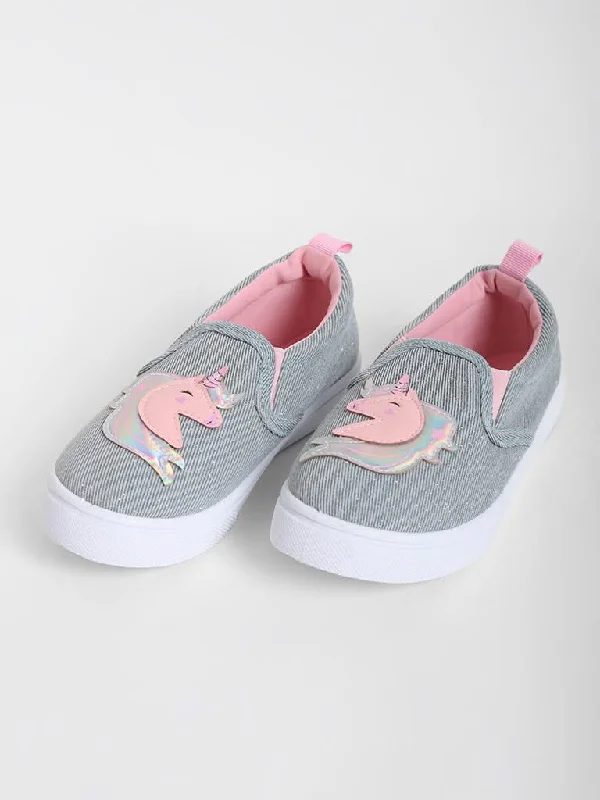 Women's summer - weight linen pants High - waisted women jeans for a flattering silhouette Yellow Denim Unicorn Slip On Shoes Women's summer - weight linen pants High - waisted women jeans for a flattering silhouette Yellow Denim Unicorn Slip On Shoes