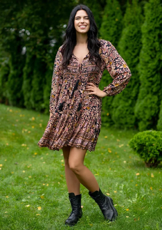 Mini dresses with halter necks for a stylish choiceNelly Gold Amber Mini Dress