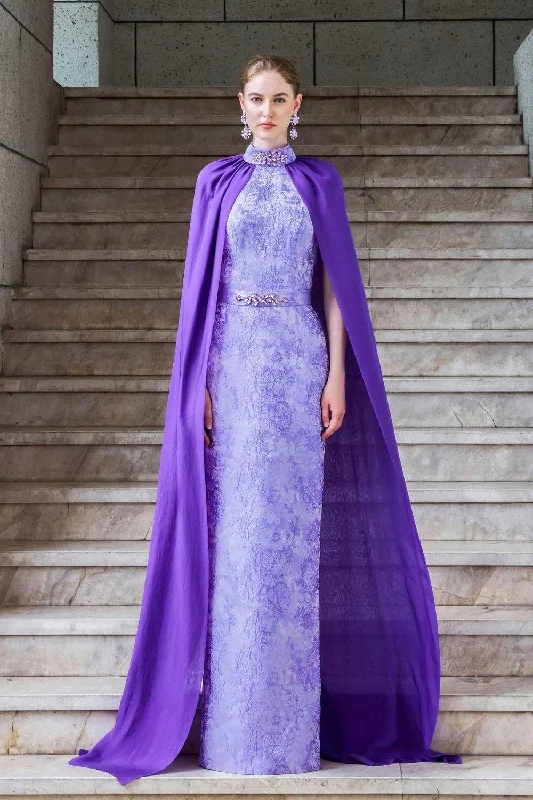 Violet