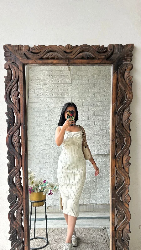 Mini bodycon dress for a night out on the town​Cute dress 30-34 bust/l:41