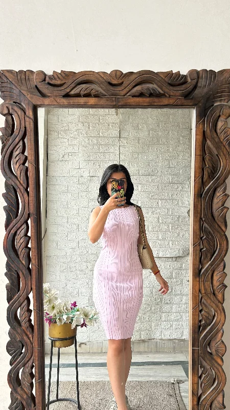 Bodycon dress for a prom night​Cute dress 32-33 bust/l:34