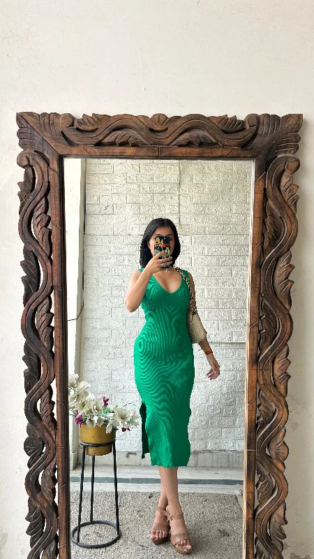 Bodycon dress for a homecoming dance​Cute dress 32-35 bust/l:40