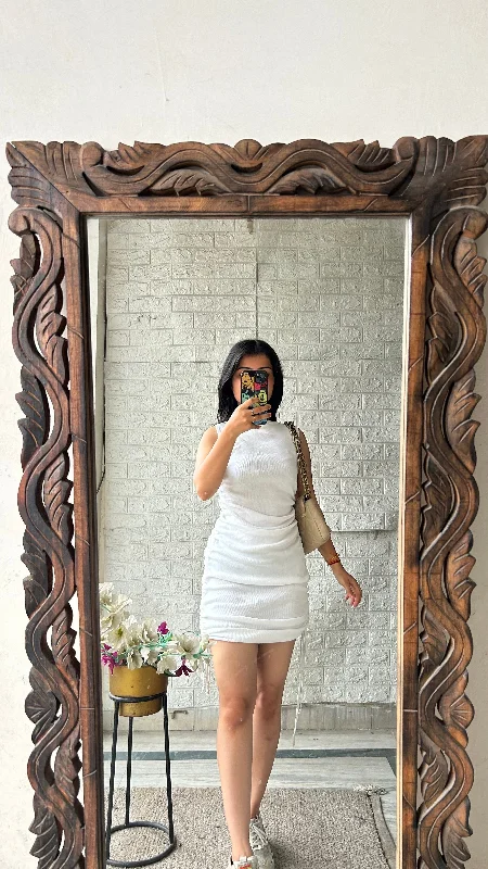 Bodycon dress for a homecoming dance​Cute dress xs (30-32 bust)/l:31