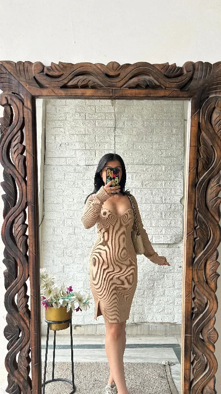 Maternity bodycon dress for expecting mothers​Cute dressss 32-34 bust/l:36