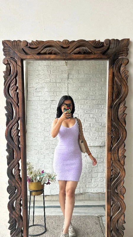 Bodycon dress for a cocktail party​Cuteee dress 30—32 bust/l:33