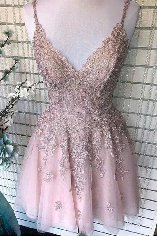 Champagne