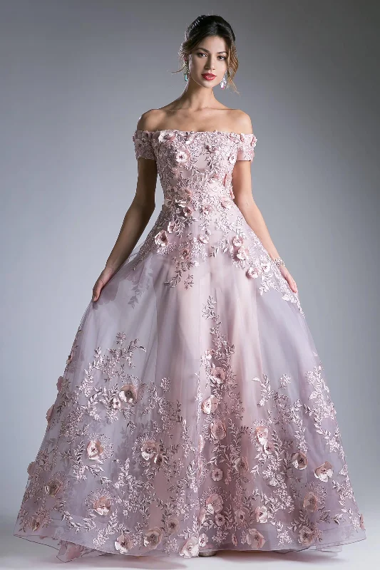 Bodycon dress for a prom nightCinderella Divine CD7051 Long Prom Gown Formal Evening Dress Bodycon dress for a prom nightCinderella Divine CD7051 Long Prom Gown Formal Evening Dress