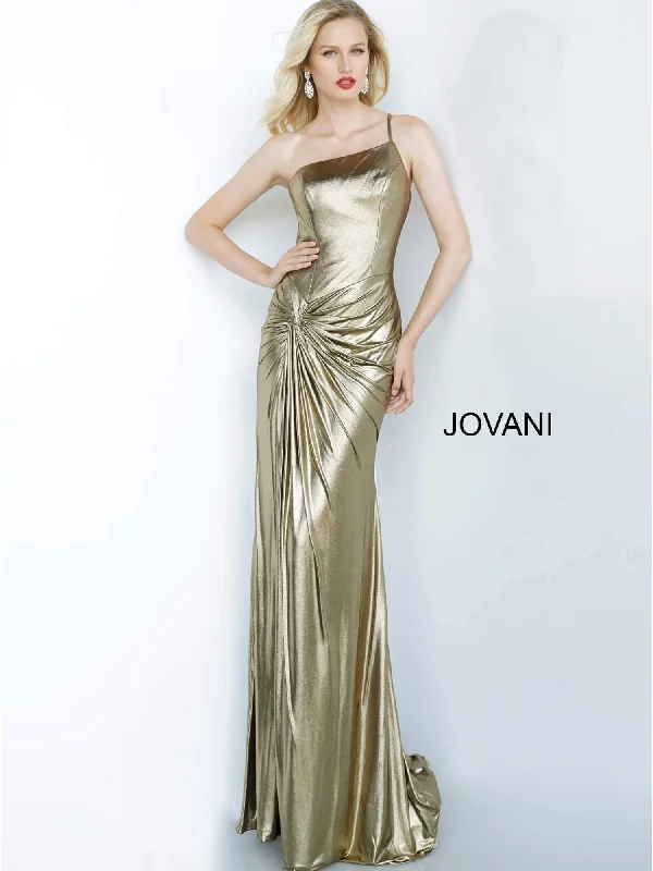 Bodycon dress for a DIY - customized styleJovani 1636 Long Sexy Formal Prom Dress