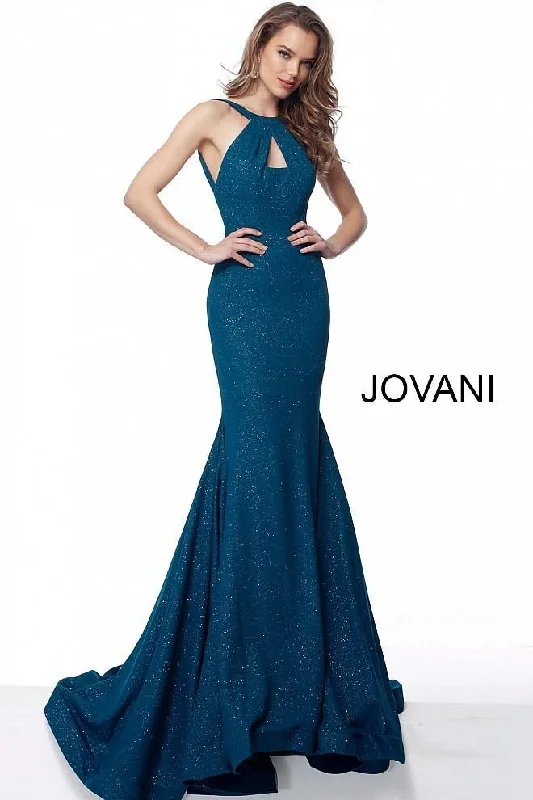 Bodycon dress for a DIY - customized styleJovani 67702 Prom Long Dress