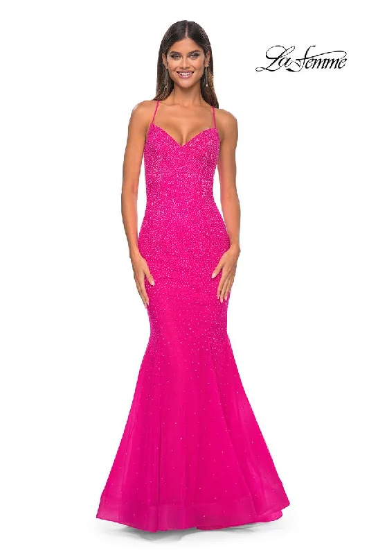 Hot Fuchsia