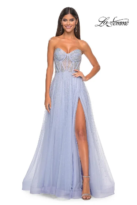 Light Periwinkle