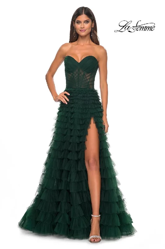 Dark Emerald