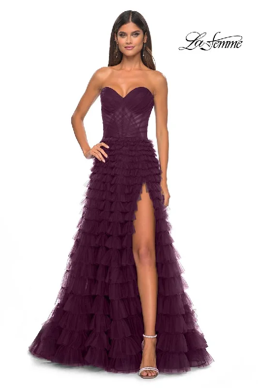 Dark Berry
