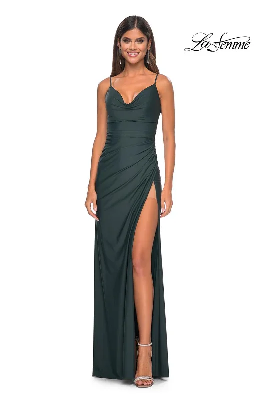 Dark Emerald