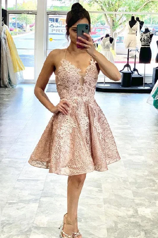 Pearl Pink