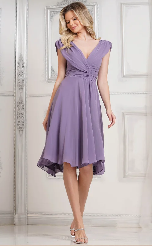 Metallic cocktail dresses with a halter neck for a glamorous occasionMarsoni M251S Dress