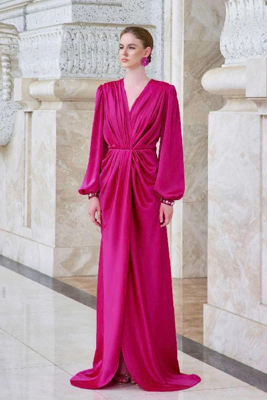 Fuchsia