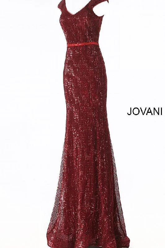 Bodycon dress with a halter neck​Jovani Prom Long Dress Sale