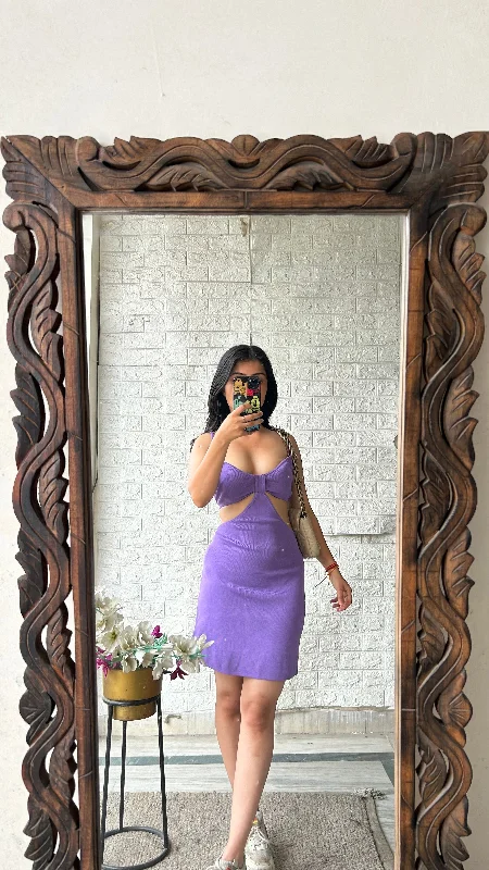 Maternity bodycon dress for expecting mothers​Sexy dress M 32-34 bust/waist28-32/length:32