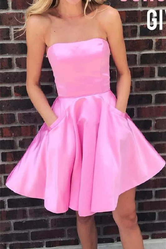 Blush Pink