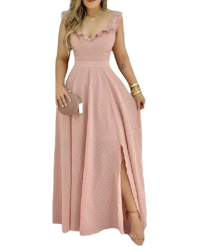 Sheath formal dresses with metallic thread detailing for a modern promHalter Backless Sequin Prom Fancy Women New Corset Formal Party Queen Casual Dress Women Night Dresses Ladies Sexy Dresses Sheath formal dresses with metallic thread detailing for a modern promHalter Backless Sequin Prom Fancy Women New Corset Formal Party Queen Casual Dress Women Night Dresses Ladies Sexy Dresses