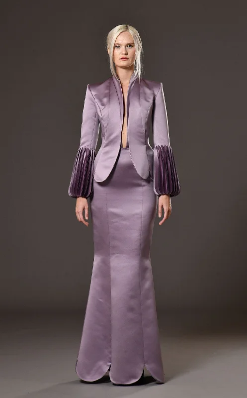 Strapless formal dresses with tulle skirts for a classic prom lookJean Louis Sabaji 600830600830A Dress