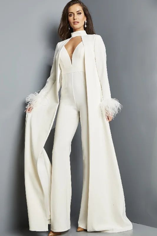 Formal dresses with gathered bodices and wide - leg skirts for a comfortable and stylish silhouetteJovani 09479 Formal dresses with gathered bodices and wide - leg skirts for a comfortable and stylish silhouetteJovani 09479