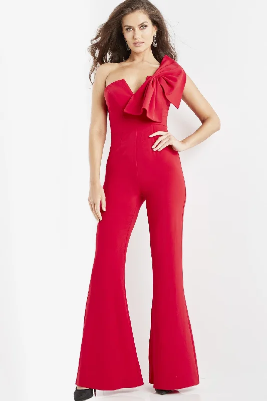 Formal dresses with geometric patterns and metallic accents for a modern formal affairJovani 09525 Formal dresses with geometric patterns and metallic accents for a modern formal affairJovani 09525