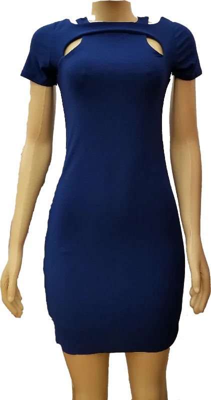 Royal Blue