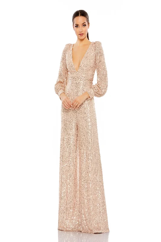 Formal dresses with wrap - around styles and beaded belts for a customized fitMac Duggal 42028 Formal dresses with wrap - around styles and beaded belts for a customized fitMac Duggal 42028