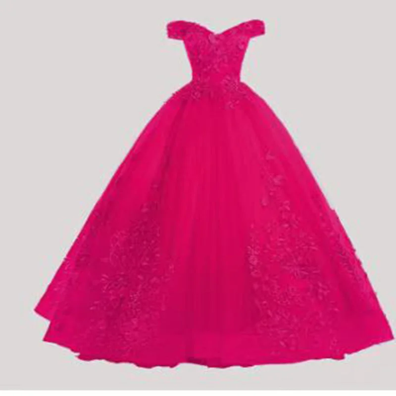 Rose Red