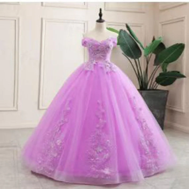 light purple