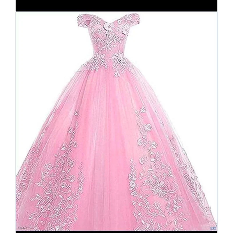 Rose Pink