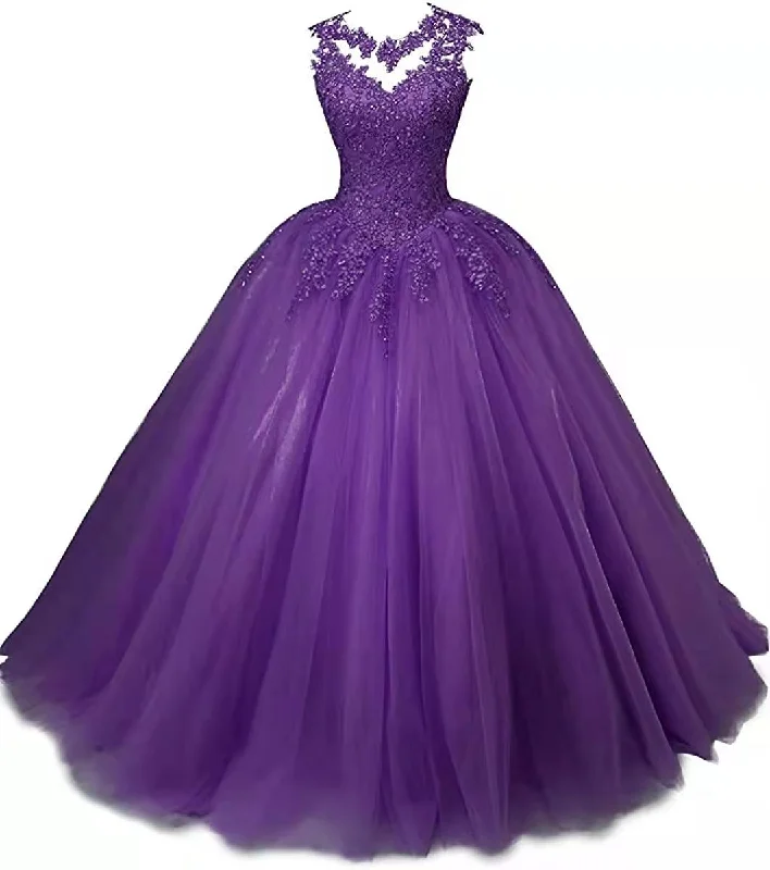 Sequined formal dresses with open backs for a sexy prom styleS191Q 2022 new summer purple mid-waist v-neck long slim evening dress Sequined formal dresses with open backs for a sexy prom styleS191Q 2022 new summer purple mid-waist v-neck long slim evening dress
