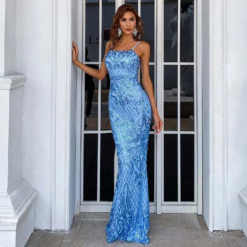 Prom dresses with pom - pom - decorated hems and cotton - blend fabrics for a playful and comfortable formal styleVestidos Largos Vestido De Gala Brand Name Clothes Birthday Party Dress For Women Turkey Evening Plus Classy Dresses